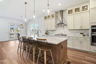 104 River Ledge Dr, Holly Springs, NC 27540 - Photo 11