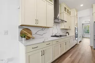 104 River Ledge Dr, Holly Springs, NC 27540 - Photo 13