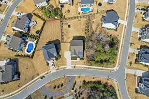 104 River Ledge Dr, Holly Springs, NC 27540 - Photo 49