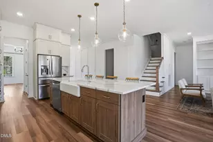 104 River Ledge Dr, Holly Springs, NC 27540 - Photo 15