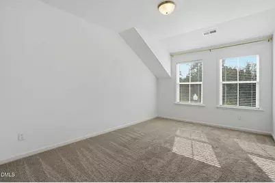 104 River Ledge Drive, Holly Springs, NC 27540 - Photo 27