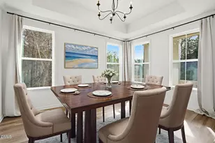 104 River Ledge Dr, Holly Springs, NC 27540 - Photo 7