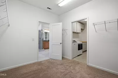 104 River Ledge Drive, Holly Springs, NC 27540 - Photo 29