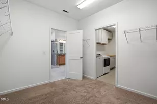 104 River Ledge Dr, Holly Springs, NC 27540 - Photo 29