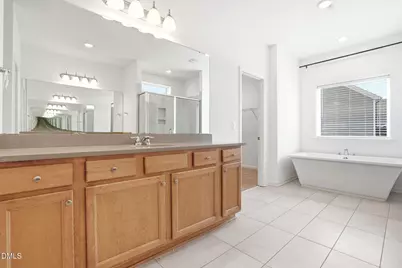 104 River Ledge Drive, Holly Springs, NC 27540 - Photo 27