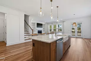 104 River Ledge Dr, Holly Springs, NC 27540 - Photo 11