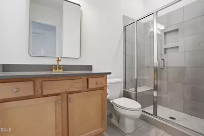 104 River Ledge Drive, Holly Springs, NC 27540 - Photo 21