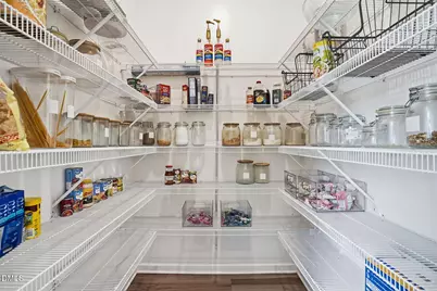 104 River Ledge Drive, Holly Springs, NC 27540 - Photo 17