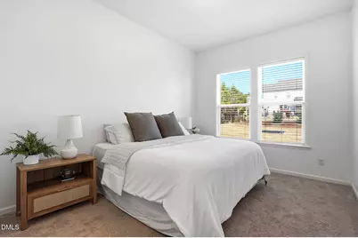 104 River Ledge Drive, Holly Springs, NC 27540 - Photo 21