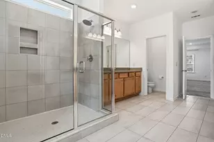 104 River Ledge Dr, Holly Springs, NC 27540 - Photo 27