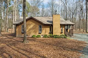 8814 Partridge Run, Chapel Hill, NC 27516 - Photo 49