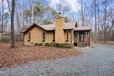 8814 Partridge Run, Chapel Hill, NC 27516 - Photo 3