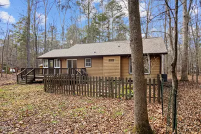 8814 Partridge Run, Chapel Hill, NC 27516 - Photo 33