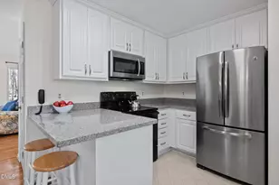 8814 Partridge Run, Chapel Hill, NC 27516 - Photo 17