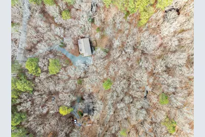 8814 Partridge Run, Chapel Hill, NC 27516 - Photo 41