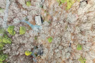 8814 Partridge Run, Chapel Hill, NC 27516 - Photo 41