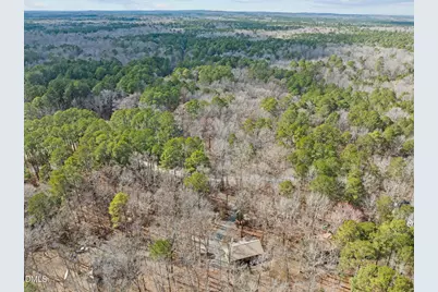 8814 Partridge Run, Chapel Hill, NC 27516 - Photo 43