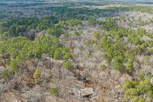 8814 Partridge Run, Chapel Hill, NC 27516 - Photo 43