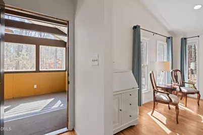 8814 Partridge Run, Chapel Hill, NC 27516 - Photo 7