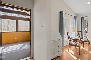 8814 Partridge Run, Chapel Hill, NC 27516 - Photo 7