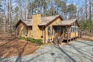 8814 Partridge Run, Chapel Hill, NC 27516 - Photo 1