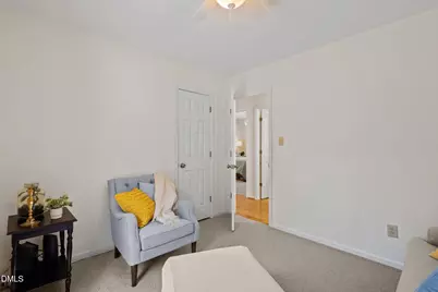 8814 Partridge Run, Chapel Hill, NC 27516 - Photo 23