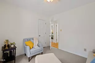 8814 Partridge Run, Chapel Hill, NC 27516 - Photo 23