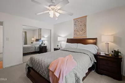 8814 Partridge Run, Chapel Hill, NC 27516 - Photo 27