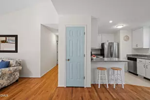 8814 Partridge Run, Chapel Hill, NC 27516 - Photo 19