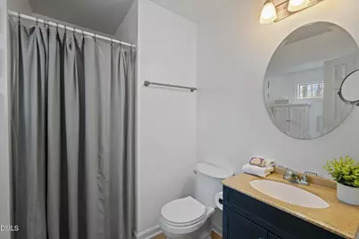 8814 Partridge Run, Chapel Hill, NC 27516 - Photo 29