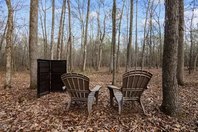 8814 Partridge Run, Chapel Hill, NC 27516 - Photo 39