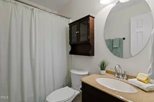 8814 Partridge Run, Chapel Hill, NC 27516 - Photo 21