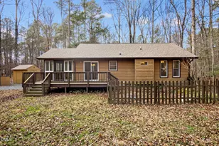 8814 Partridge Run, Chapel Hill, NC 27516 - Photo 31