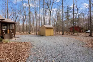 8814 Partridge Run, Chapel Hill, NC 27516 - Photo 45