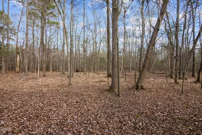 8814 Partridge Run, Chapel Hill, NC 27516 - Photo 37