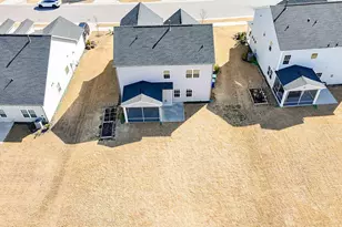 1932 Heisser Ln, Fuquay-Varina, NC 27526 - Photo 43