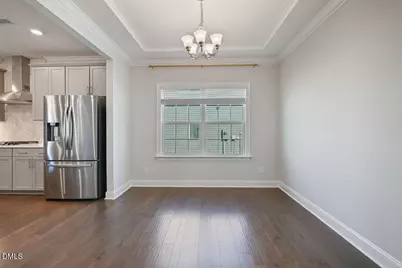 1932 Heisser Lane, Fuquay-Varina, NC 27526 - Photo 9