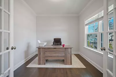 1932 Heisser Lane, Fuquay-Varina, NC 27526 - Photo 7