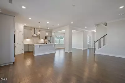 1932 Heisser Lane, Fuquay-Varina, NC 27526 - Photo 19