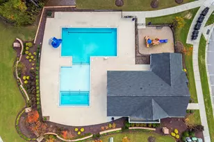 1932 Heisser Ln, Fuquay-Varina, NC 27526 - Photo 47