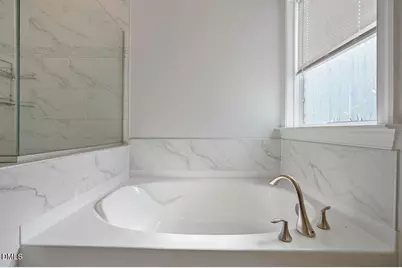 1932 Heisser Lane, Fuquay-Varina, NC 27526 - Photo 31