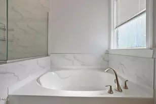 1932 Heisser Ln, Fuquay-Varina, NC 27526 - Photo 31