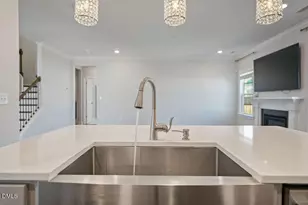 1932 Heisser Ln, Fuquay-Varina, NC 27526 - Photo 15