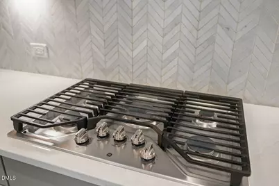 1932 Heisser Lane, Fuquay-Varina, NC 27526 - Photo 17