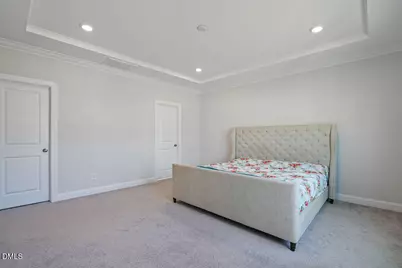 1932 Heisser Lane, Fuquay-Varina, NC 27526 - Photo 29