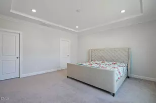 1932 Heisser Ln, Fuquay-Varina, NC 27526 - Photo 29