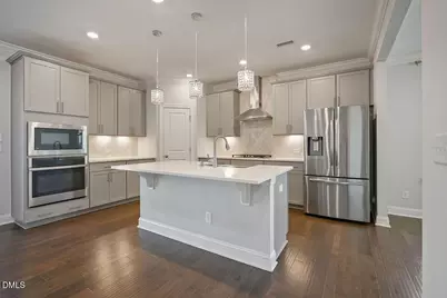 1932 Heisser Lane, Fuquay-Varina, NC 27526 - Photo 11