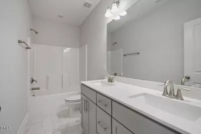 1932 Heisser Lane, Fuquay-Varina, NC 27526 - Photo 35