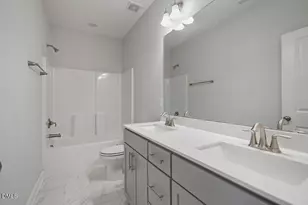 1932 Heisser Ln, Fuquay-Varina, NC 27526 - Photo 35