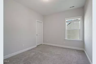 1932 Heisser Lane, Fuquay-Varina, NC 27526 - Photo 37